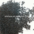 /msite/products/detail/productid/54326549/id/542572.html
